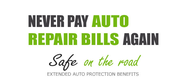 rent car protection relibility